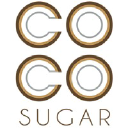 cocosugar.com
