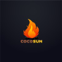 cocosuncoal.com