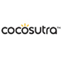 cocosutra.com