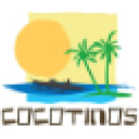 cocotinos-manado.com