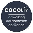 cocotiv.com
