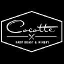 cocotte-bangkok.com