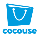 cocouse.com