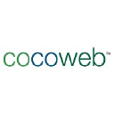 Cocoweb.com Inc