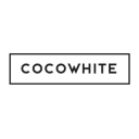 cocowhite.com