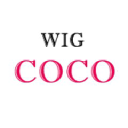 cocowig