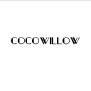 cocowillow.com.au