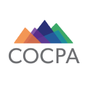 cocpa.org
