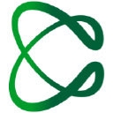 CoCre8 Technology Solutions