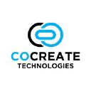 cocreate.co.in