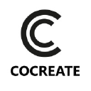 cocreate.software