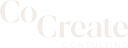 Cocreate Consulting Pvt