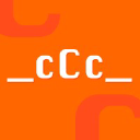 cocreationcamp.com