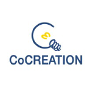 cocreationconsulting.com