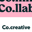cocreative.com