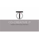 Co-Creative IT