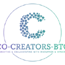 Cocreators Btg