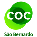 cocsbc.com.br