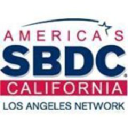 Los Angeles SBDC Network