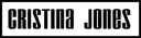 Company logo for cocser.net