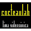 cocteaulab.com