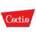 coctio.com