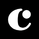Cocunat DE