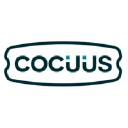 cocuus.com