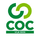 cocvilayara.com.br