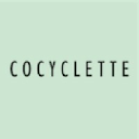 cocyclette.fr