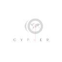 cocypher.com