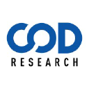 cod-research.com