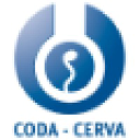 CODA-CERVA