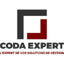 coda-expert.fr