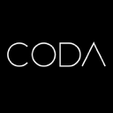 coda-office.com