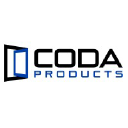 coda-products.com