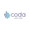 coda-tech.com