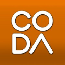 coda-tours.com