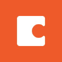 Coda Logo