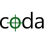 Coda Accounting LLC logo