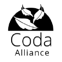 codaalliance.org