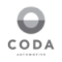 codaautomotive.com