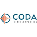 codabiotherapeutics.com