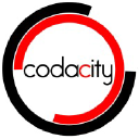 codacity.com