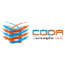codaconcepts.com
