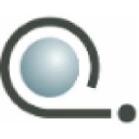 Coda Corp USA logo