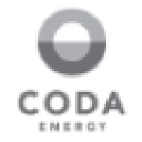 CODA Energy