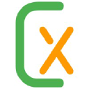 codaflex.com