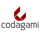 codagami.com