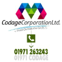 codagecorp.com